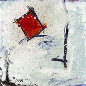 Abstract #63_Mousa_Gallery 874